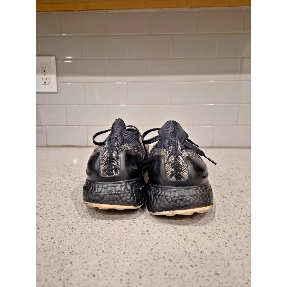 Adidas UltraBoost Uncaged 